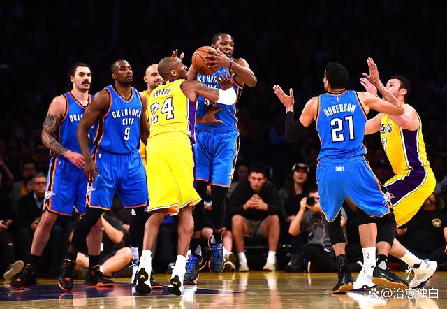 关于步行者队大比分获胜,晋级到了决赛的信息 关于步行者队大比分获胜,晋级到了决赛的信息