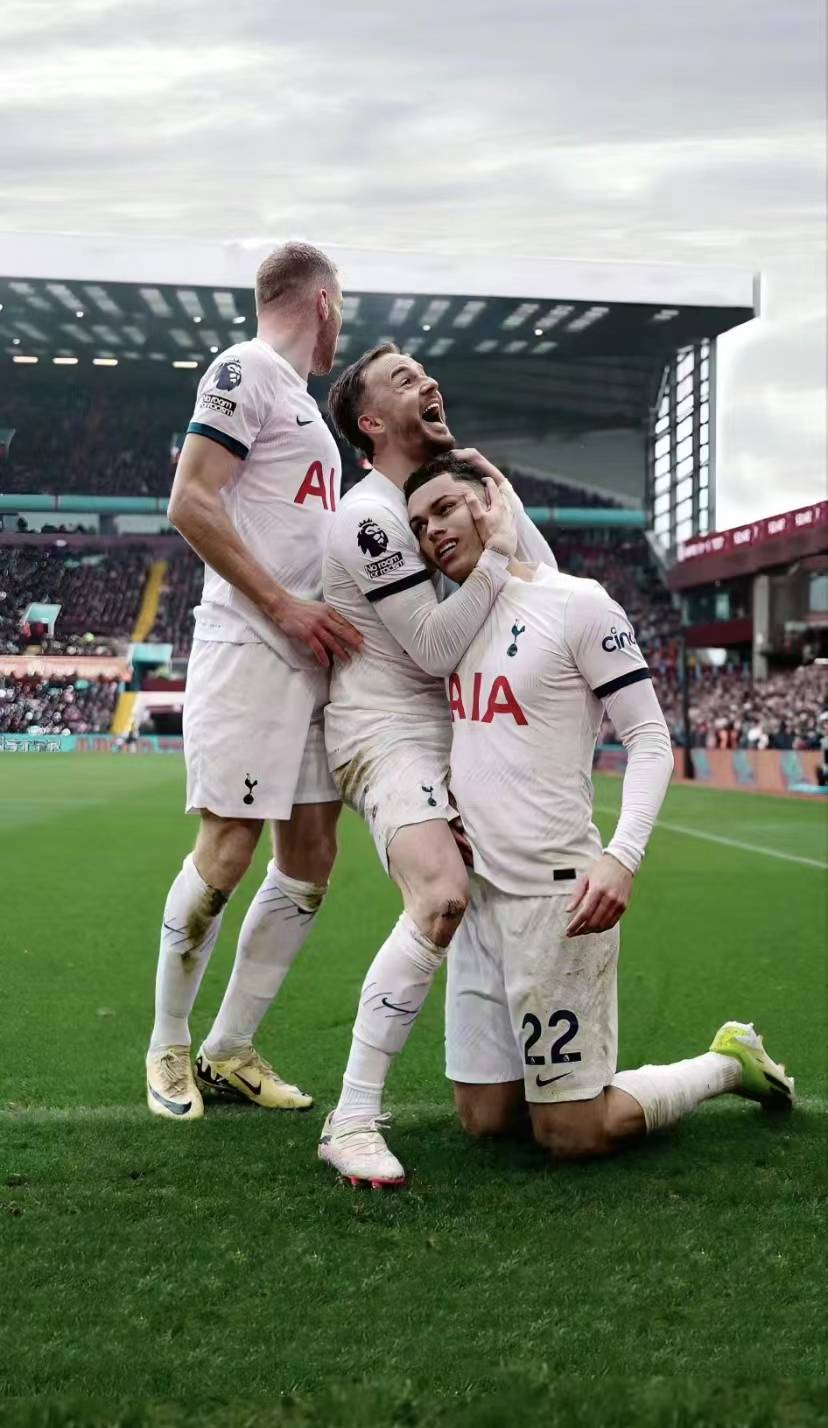 热刺争冠形势堪忧,球队需加强防守端表现的简单介绍 热刺争冠形势堪忧,球队需加强防守端表现的简单介绍