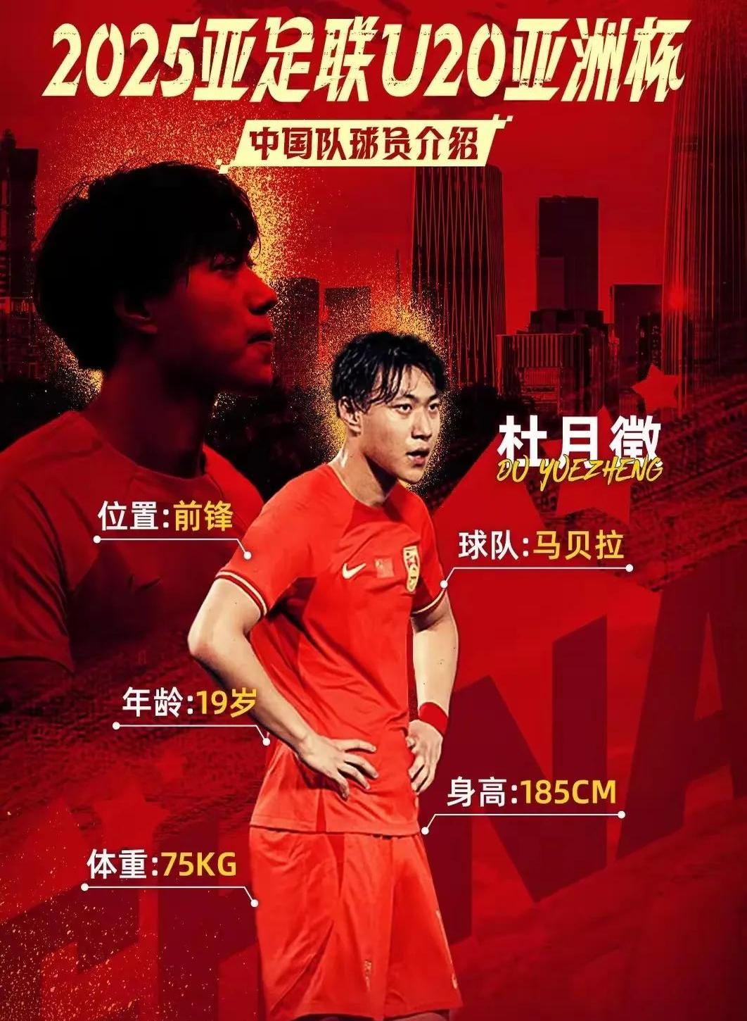 青年球员在最近的比赛中展现出了惊人的潜力 青年球员在最近的比赛中展现出了惊人的潜力