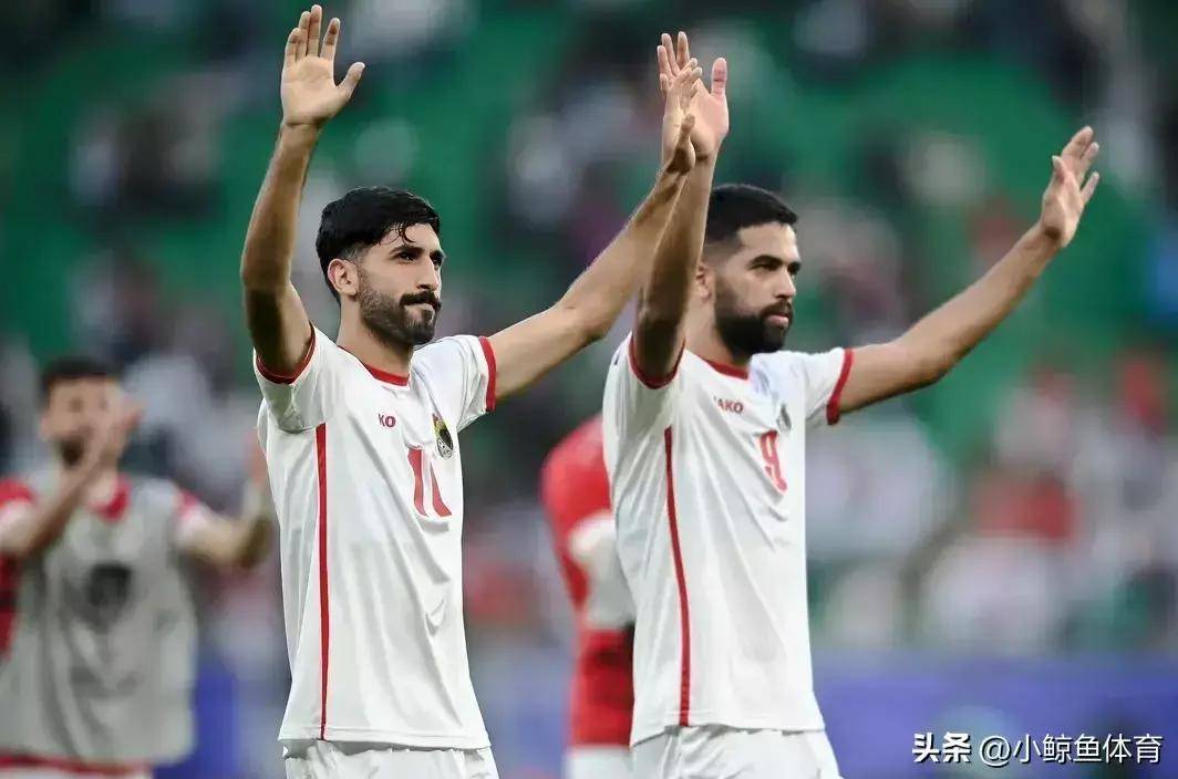 乌兹别克斯坦球队取得胜利，晋级八强