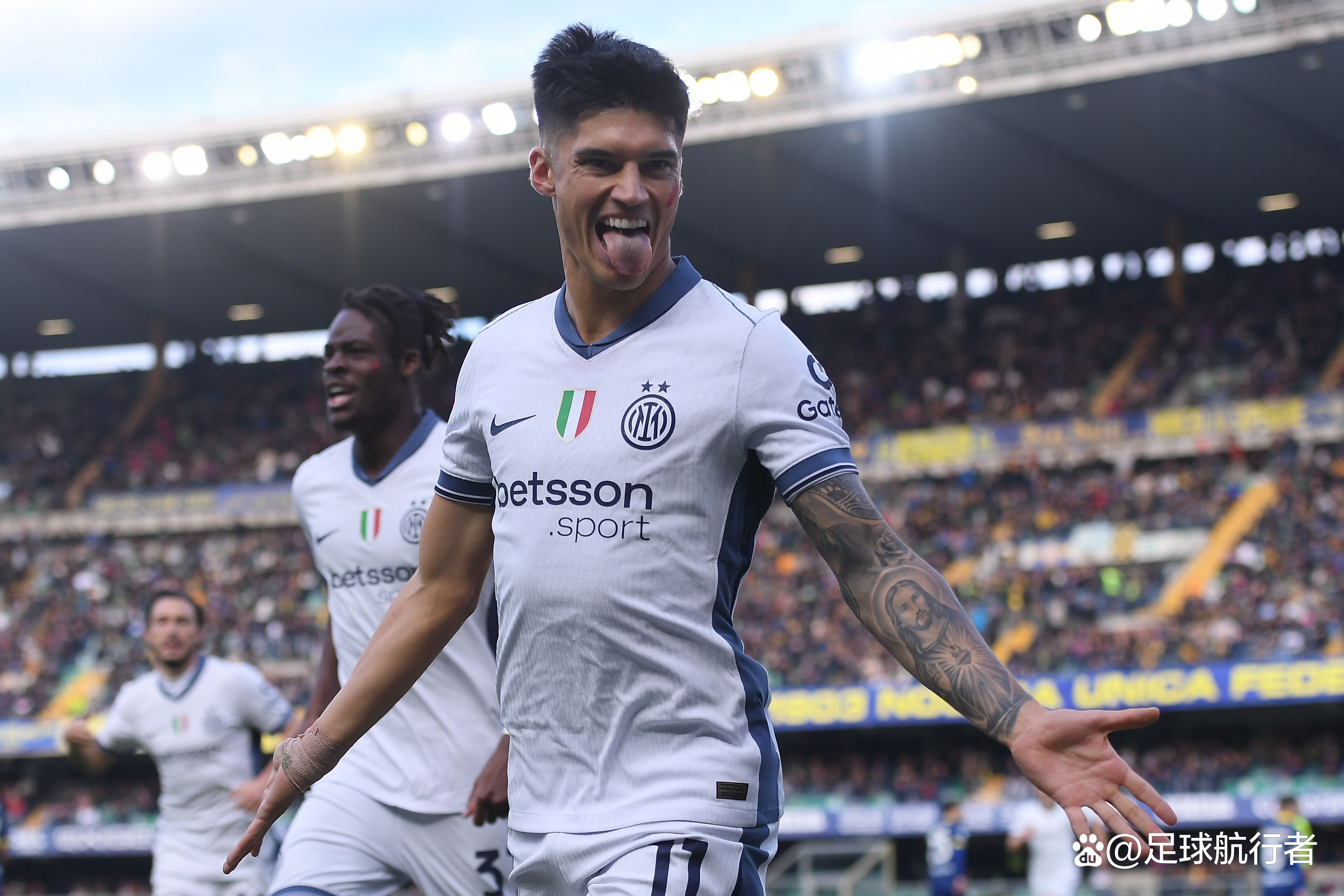 开云体育APP下载-博洛尼亚主场告负，保级形势严峻的简单介绍