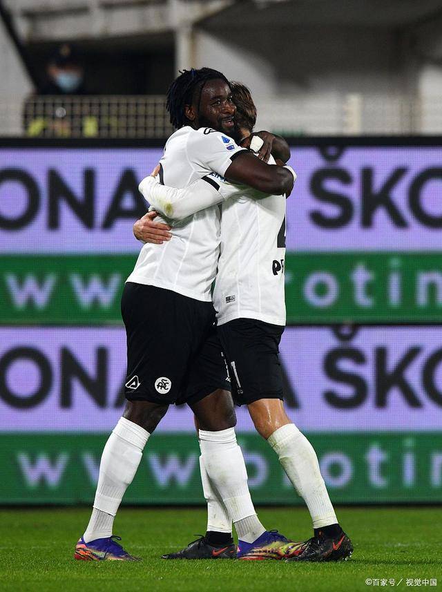 博洛尼亚主场告负,保级形势严峻的简单介绍 博洛尼亚主场告负,保级形势严峻的简单介绍