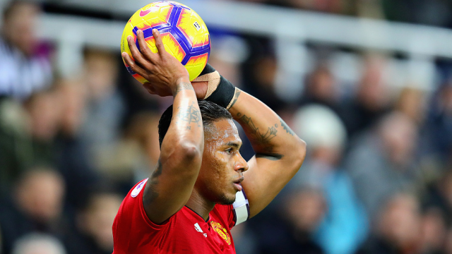 瓦伦西亚主场告捷，重返胜利轨道