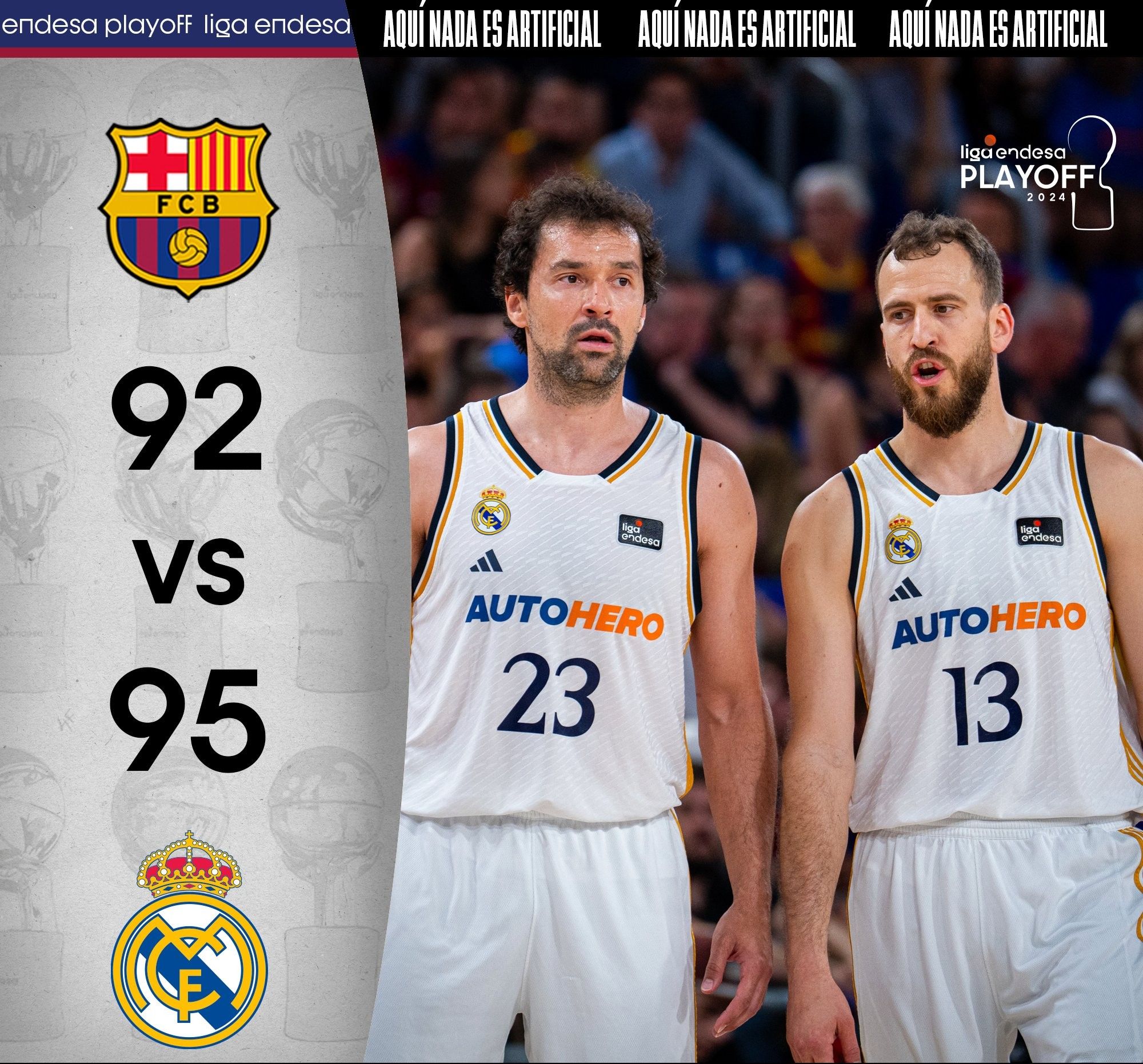 开云体育-欧洲国家队之间的争夺激烈异常，胜者晋级的简单介绍