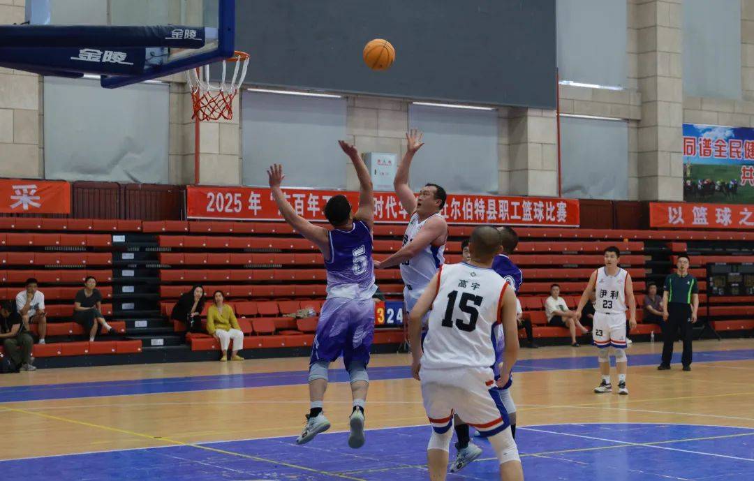 关于火爆比赛场面精彩绝伦,瞬间令人热血沸腾的信息 关于火爆比赛场面精彩绝伦,瞬间令人热血沸腾的信息