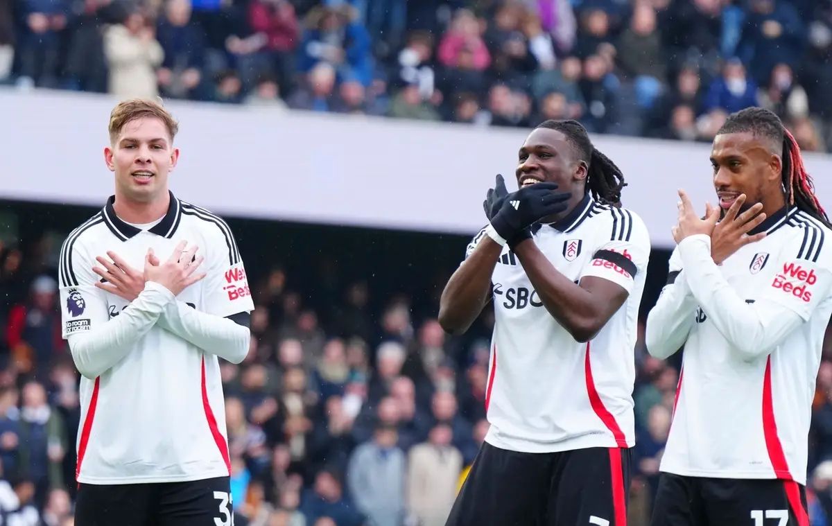 开云下载-包含富勒姆对阵西汉姆联，谁能率先突破僵局？的词条