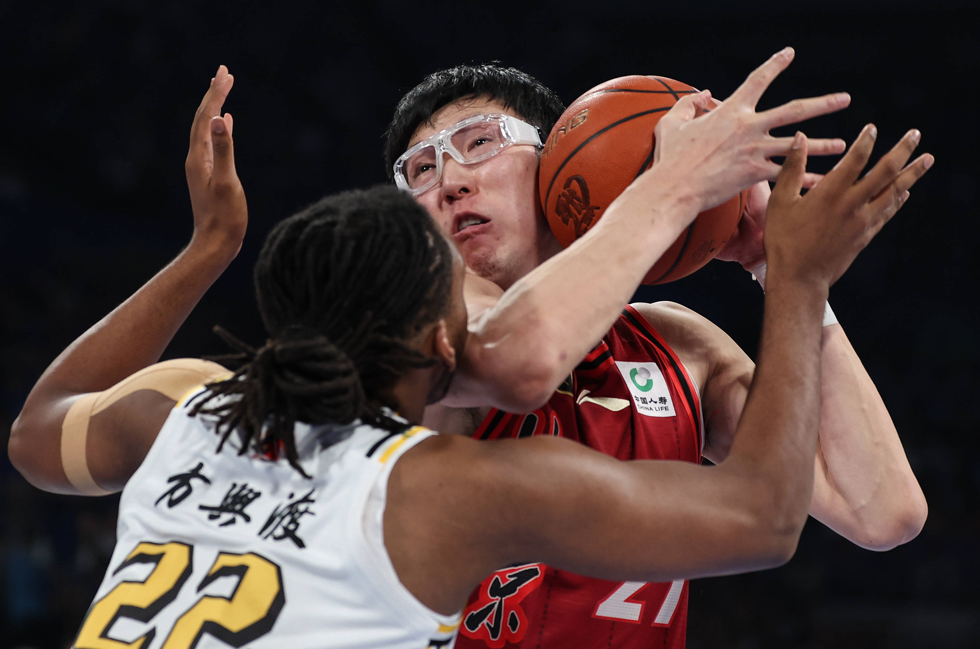 关于广厦队迎来四川队,激烈角逐将展开的信息 关于广厦队迎来四川队,激烈角逐将展开的信息