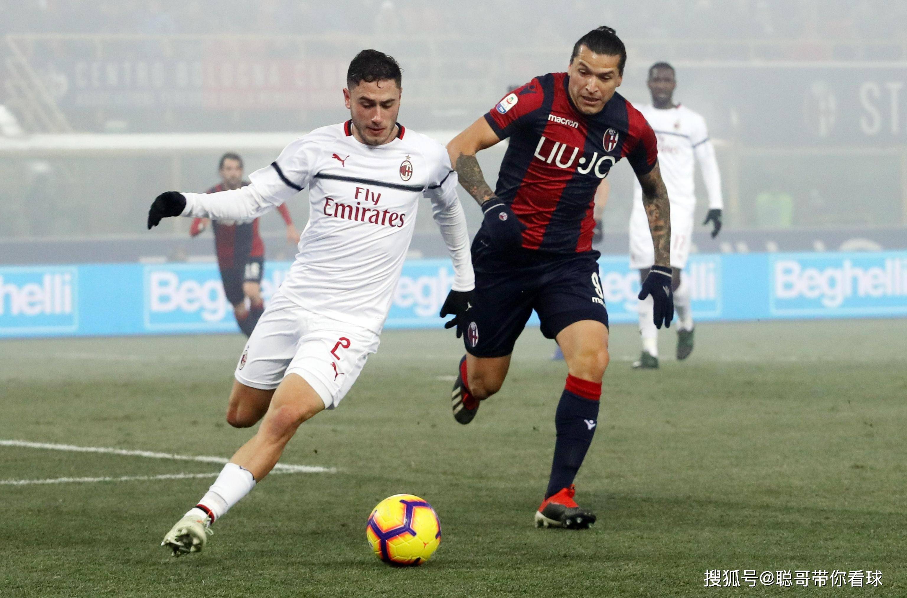 开云体育平台APP-包含博洛尼亚客场不敌强敌积分榜稍有下滑的词条