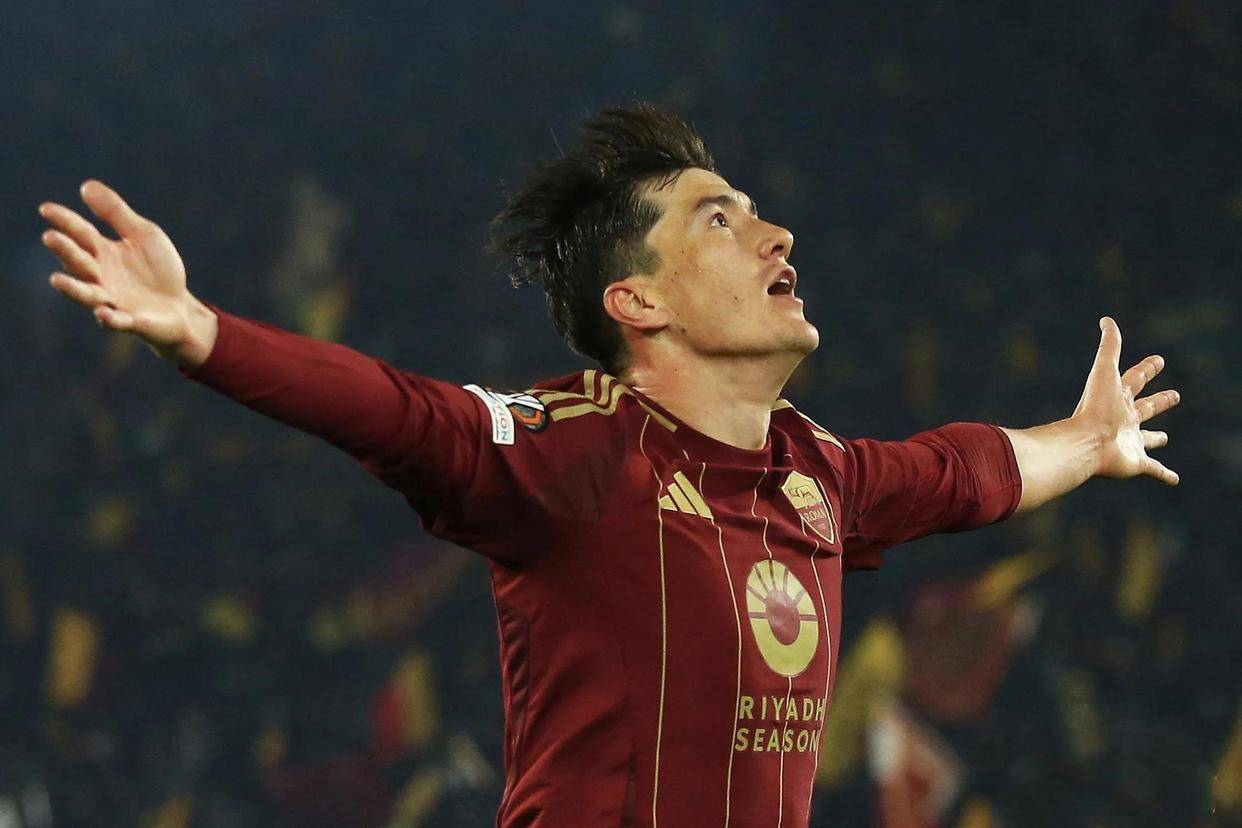 包含博洛尼亚客场不敌强敌积分榜稍有下滑的词条 包含博洛尼亚客场不敌强敌积分榜稍有下滑的词条