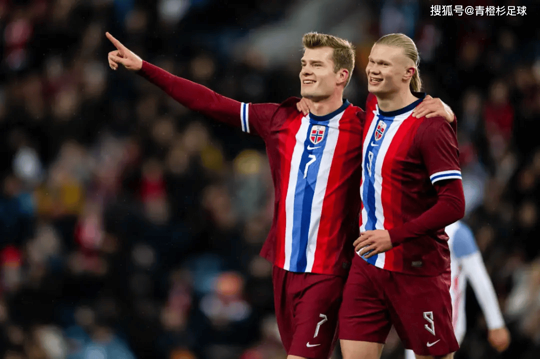 开云体育-威尔士以-击败摩尔多瓦在欧锦赛预选赛中的简单介绍