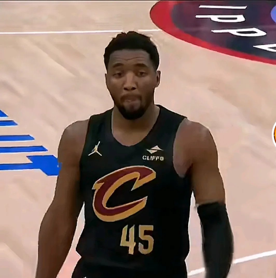 开云平台-骑士队连胜，快船队加强进攻