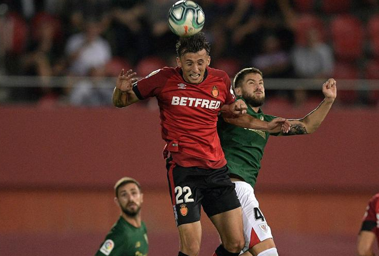 开云体育在线-亚眠主场力克昂热，取得三分的简单介绍