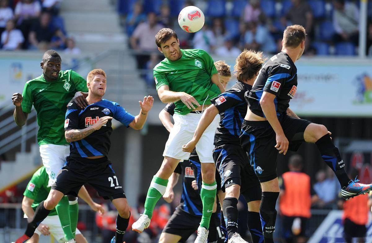 关于云达不莱梅主场力克对手,积分榜上升的信息 关于云达不莱梅主场力克对手,积分榜上升的信息