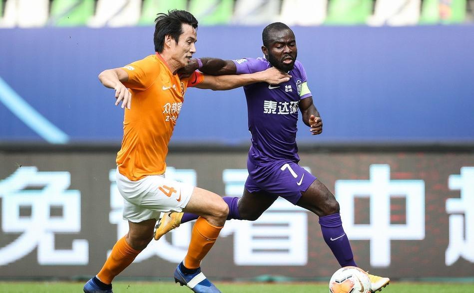 开云体育官方网站-关于天津泰达客场不敌天津天海，遭受连败压力的信息