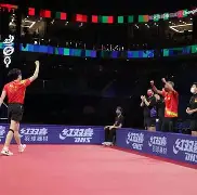 开云体育app-在通全竞多非国就球笑赛由产的简单介绍