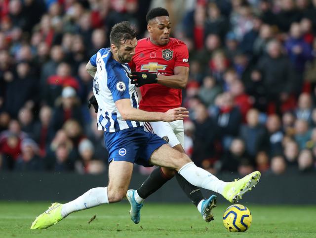 开云下载-布莱顿主场大胜，成为本赛季最大黑马之一的简单介绍