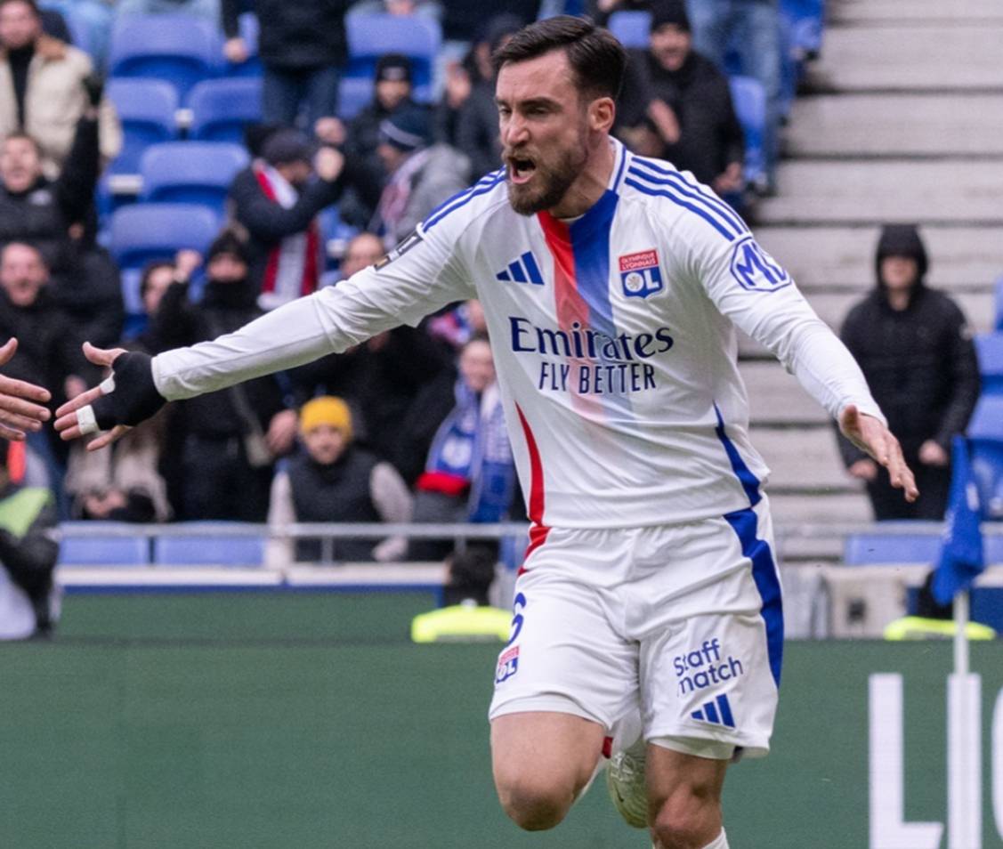 关于摩纳哥对上昂热,谁将笑到最后?的信息 关于摩纳哥对上昂热,谁将笑到最后?的信息