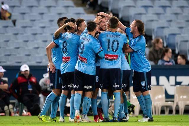 开云体育下载-里昂客场挑战南特，两队实力接近