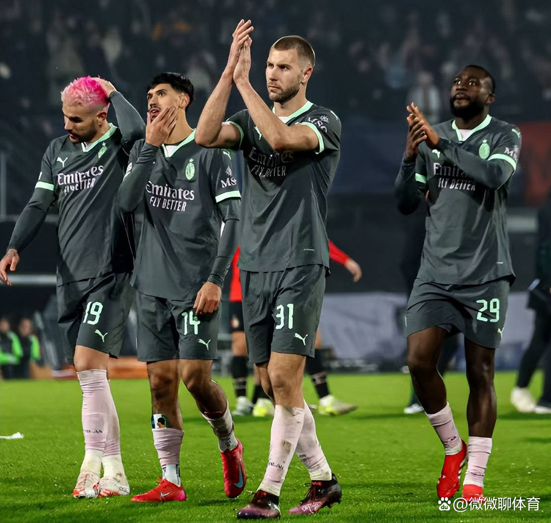 开云官网-关于欧冠预选赛激烈竞争，看谁能脱颖而出的信息