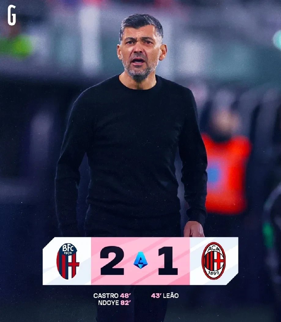 AC米兰连胜收官,提前锁定季军的简单介绍 AC米兰连胜收官,提前锁定季军的简单介绍