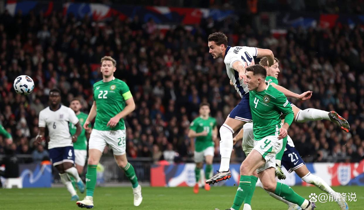 开云官网-关于南安普顿客场不敌对手，英超排名有所下降的信息