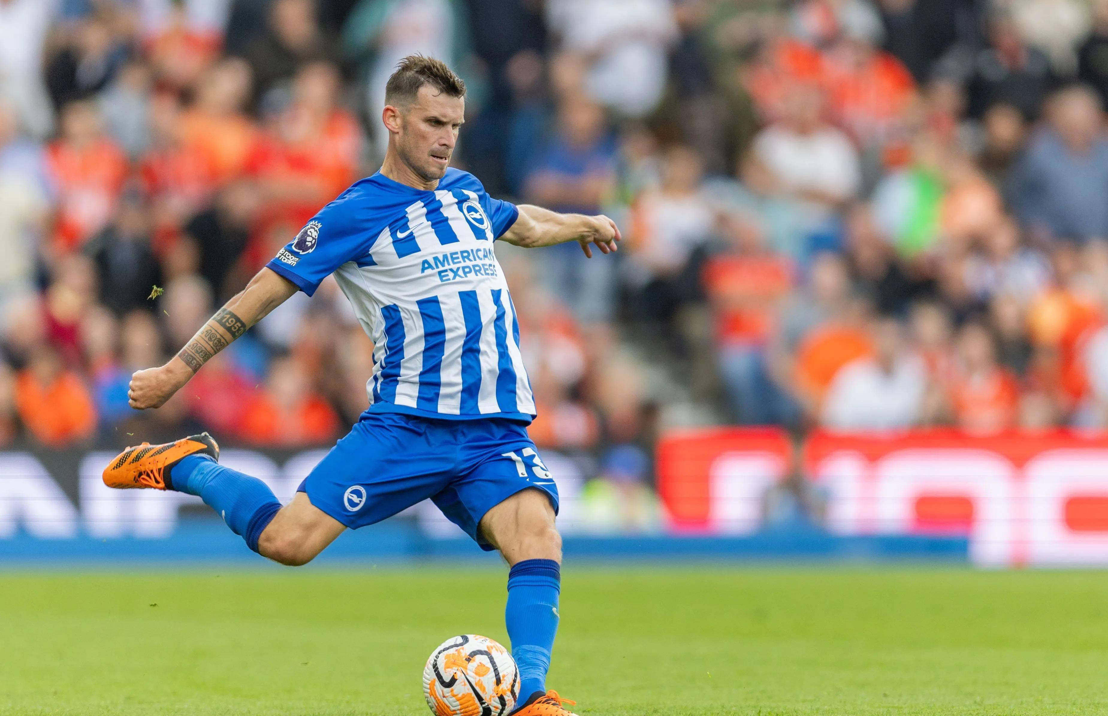 开云体育下载-包含纽卡斯尔持平对手，保持中游位置稳定的词条