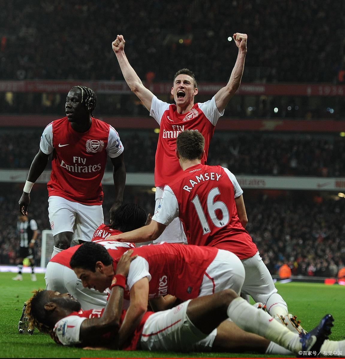 包含纽卡斯尔持平对手,保持中游位置稳定的词条 包含纽卡斯尔持平对手,保持中游位置稳定的词条