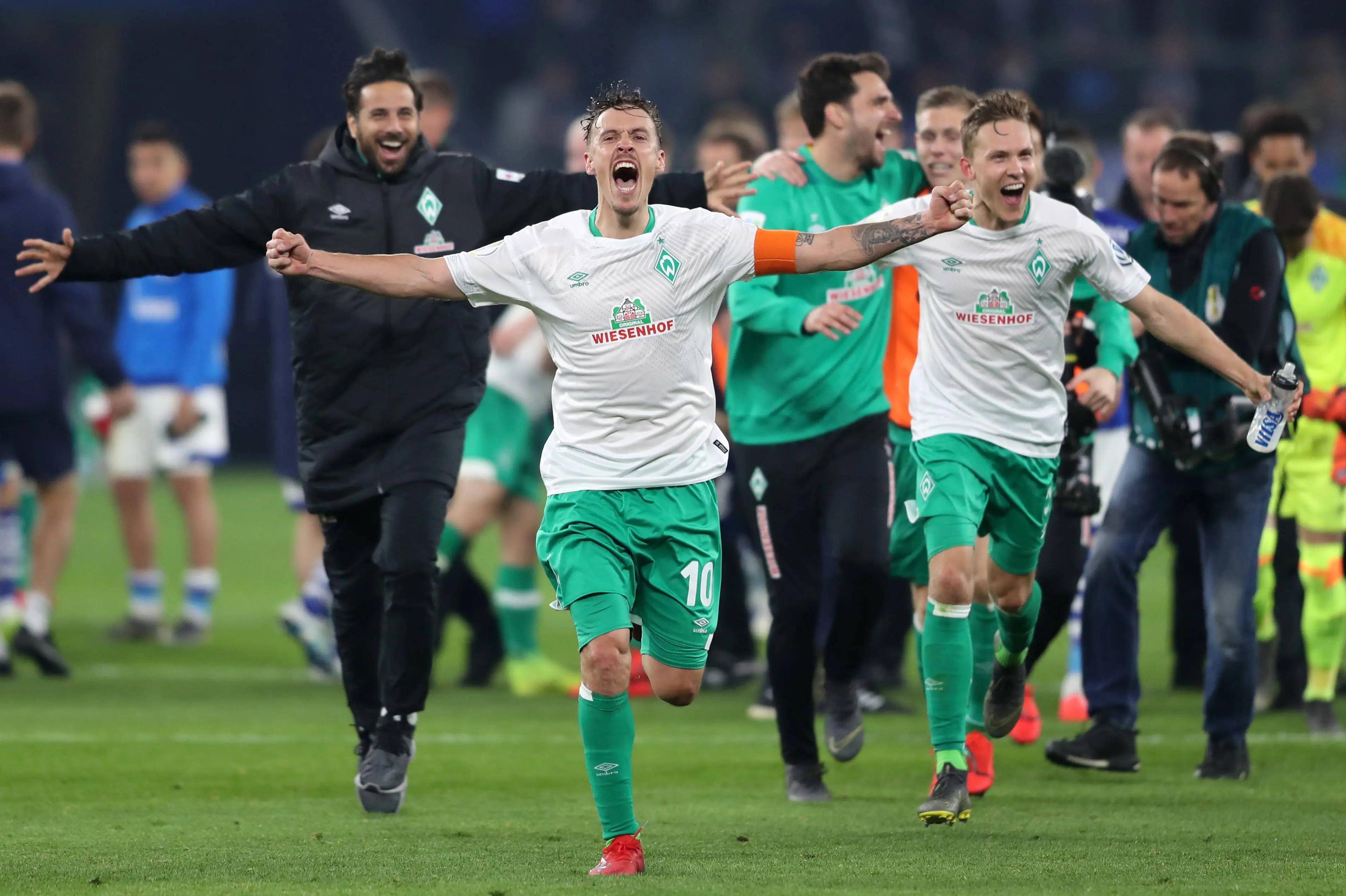 开云体育app-关于弗莱堡队惨遭对手双杀，降至德甲积分倒数第三的信息