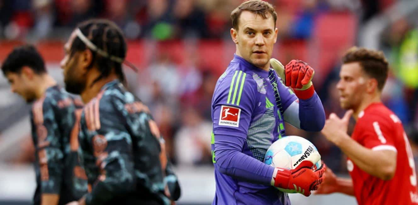 关于弗莱堡队惨遭对手双杀,降至德甲积分倒数第三的信息 关于弗莱堡队惨遭对手双杀,降至德甲积分倒数第三的信息