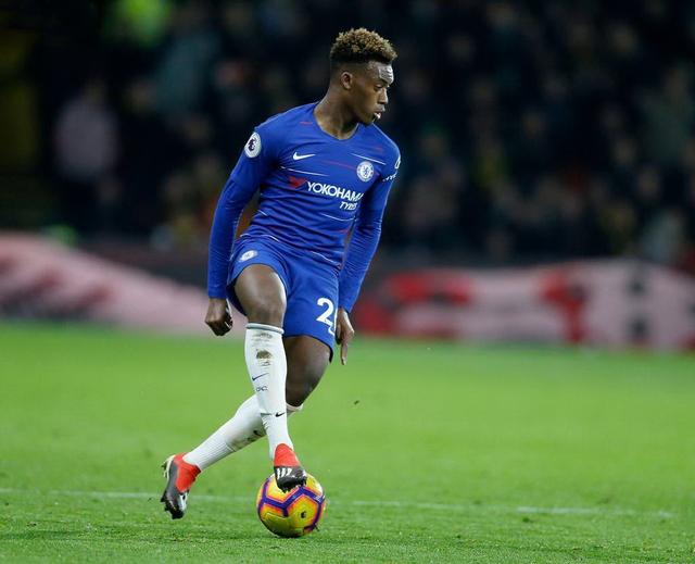 开云体育中国-紧急签下青年才俊，霍芬海姆欲进一步加强实力的简单介绍