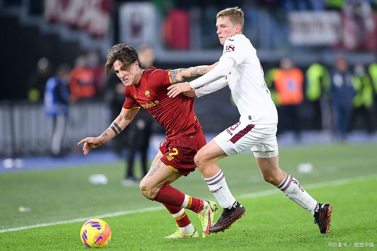 关于帕尔马门将发挥不佳,球队丢分频频的信息 关于帕尔马门将发挥不佳,球队丢分频频的信息