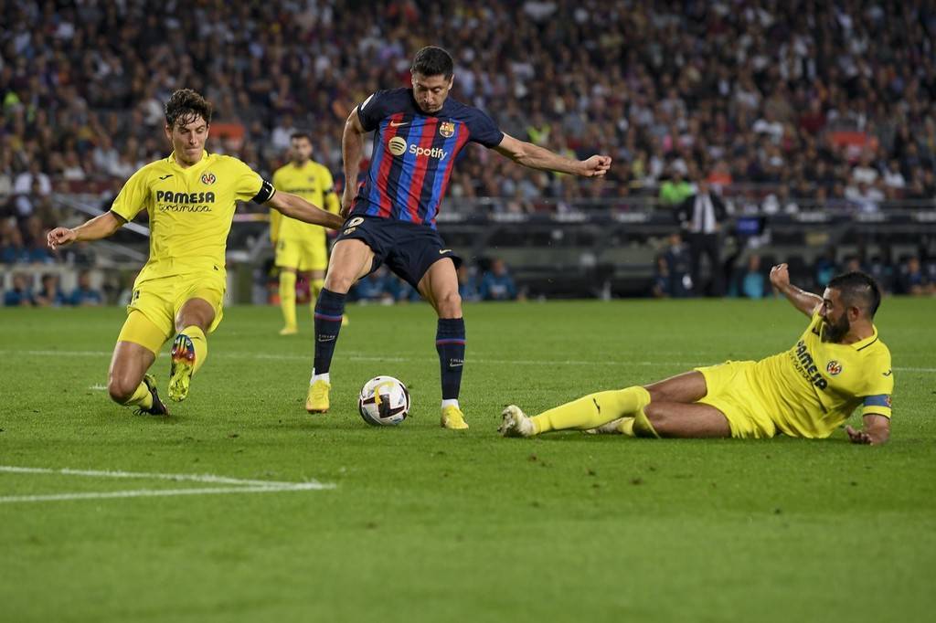 开云体育平台APP-关于塞维利亚遭遇惨败，客场告负的信息