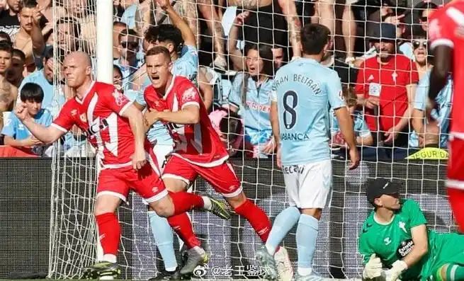 关于塞维利亚遭遇惨败,客场告负的信息 关于塞维利亚遭遇惨败,客场告负的信息