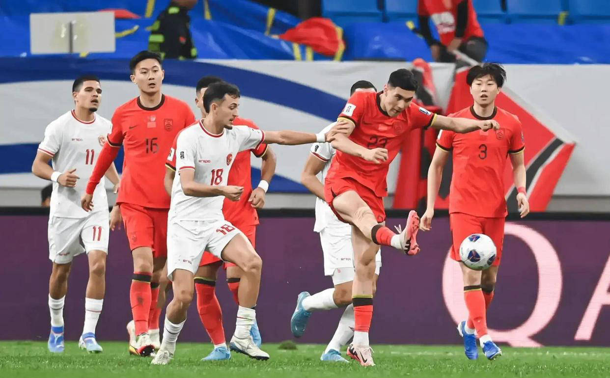 开云体育平台APP-包含巴恩利队在比赛中展现出强大实力，赢得胜利的词条