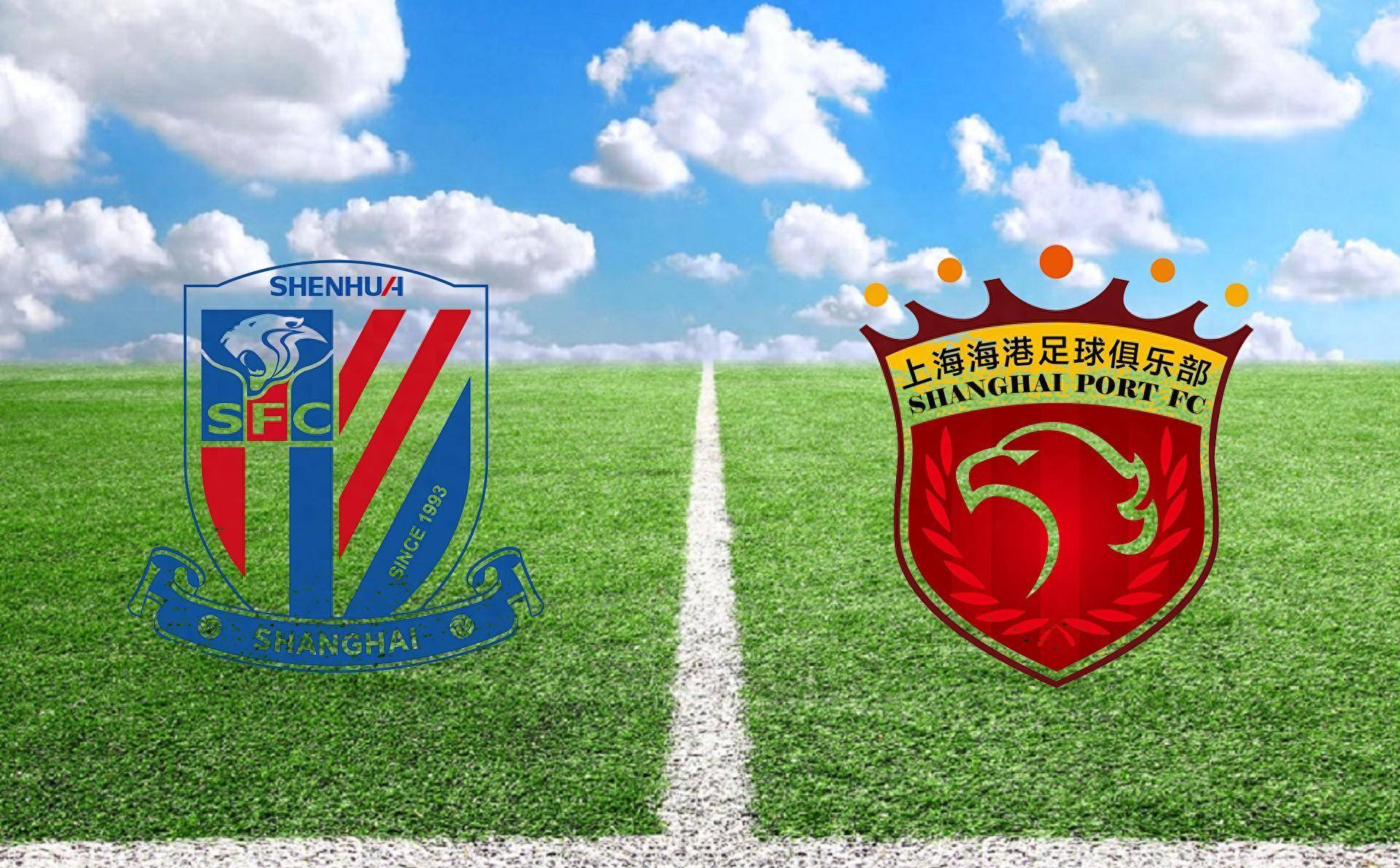 开云下载-东京FC备战上海申花，冲击亚洲足坛巅峰！的简单介绍