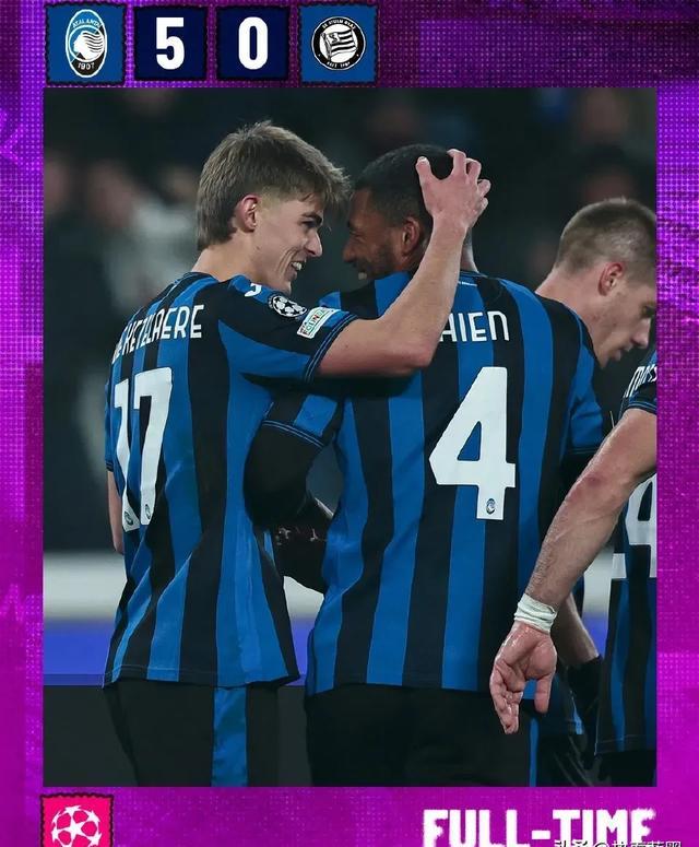 开云体育app-意甲强队对决，球迷瞩目焦点强烈