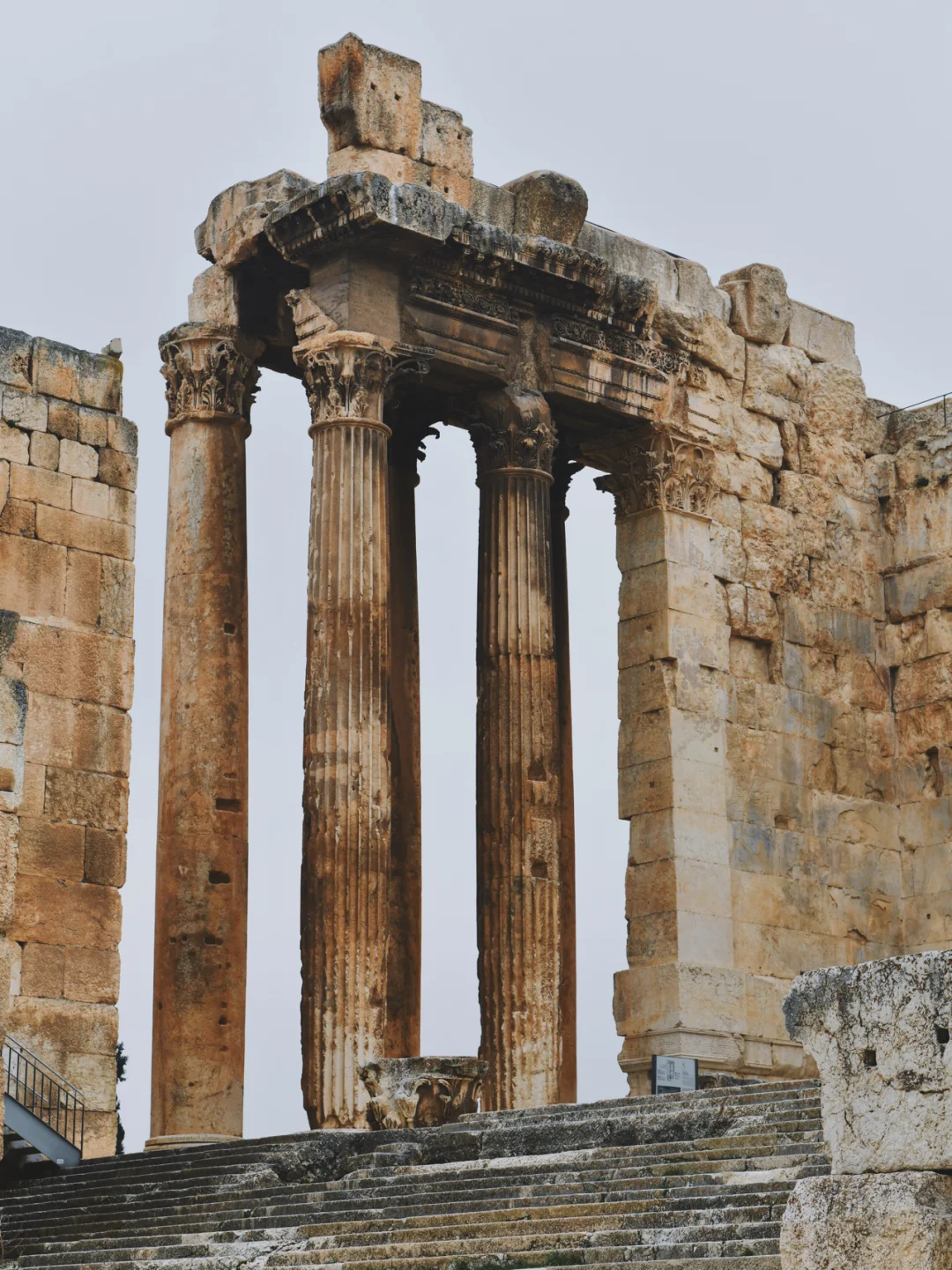 开云体育app-关于匈牙利战胜黎巴嫩，意大利惊险拿下巴拉圭之战的信息