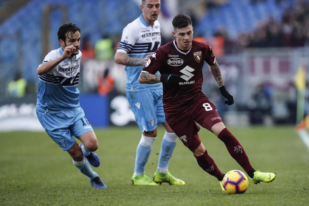 关于雷吉纳主场战平乌迪内斯,艰难保持不败的信息 关于雷吉纳主场战平乌迪内斯,艰难保持不败的信息