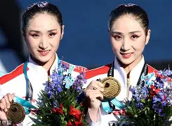 刚果队员在比赛中表现出色夺得金牌 刚果队员在比赛中表现出色夺得金牌