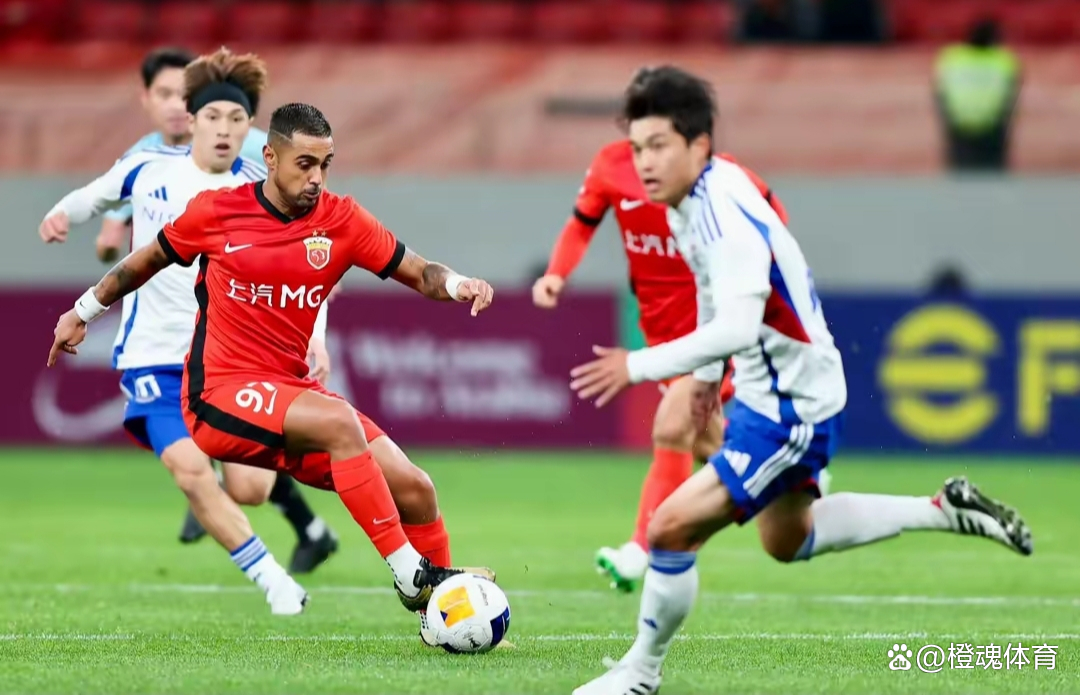 开云官网-亚冠联赛淘汰赛战况激烈，强队差点翻船的简单介绍