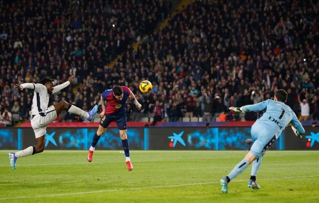 巴黎圣日耳曼无缘欧冠决赛,梦碎重重的简单介绍 巴黎圣日耳曼无缘欧冠决赛,梦碎重重的简单介绍