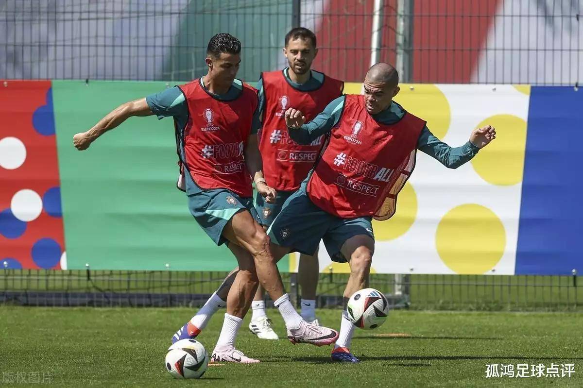 关于捷克备战欧洲杯,球迷期待出色表现的信息 关于捷克备战欧洲杯,球迷期待出色表现的信息