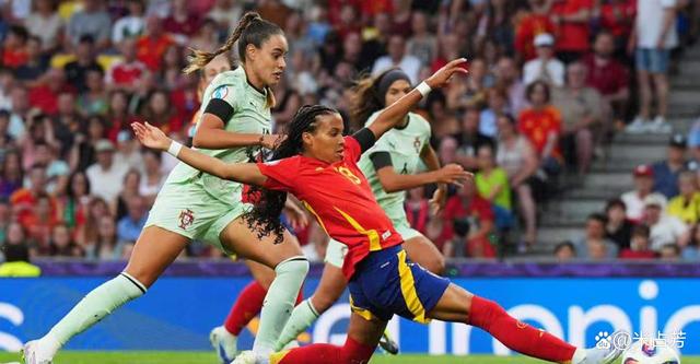 开云体育登录-葡萄牙女足赛事临时取消,球员待定