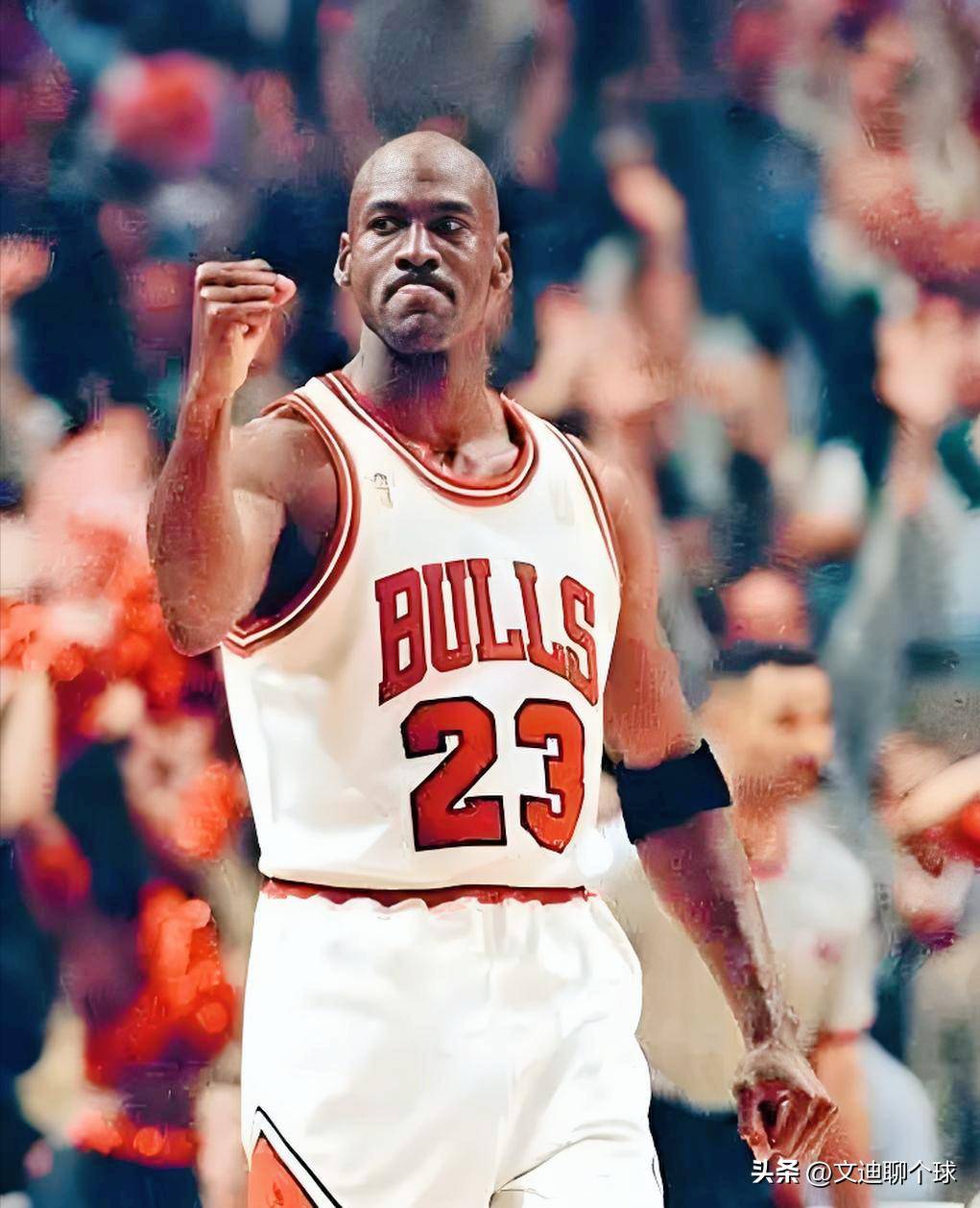 开云平台-篮球界巨星争霸,全球球迷热情高涨