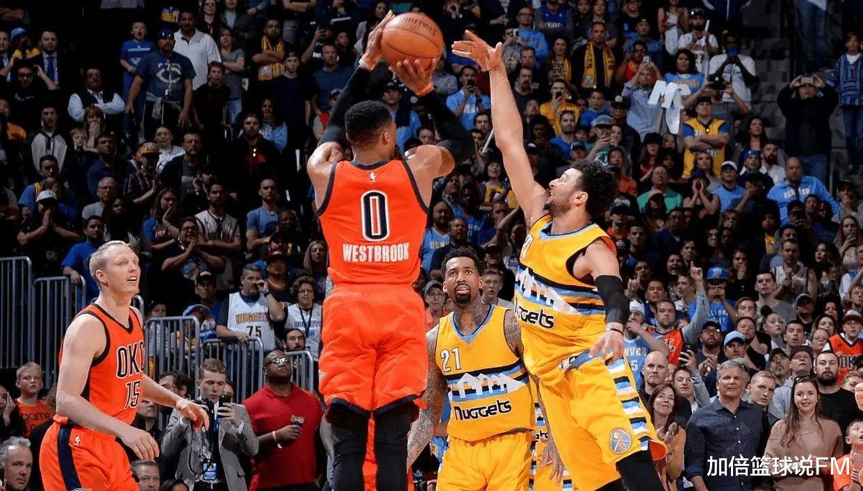 篮球界巨星争霸,全球球迷热情高涨 篮球界巨星争霸,全球球迷热情高涨