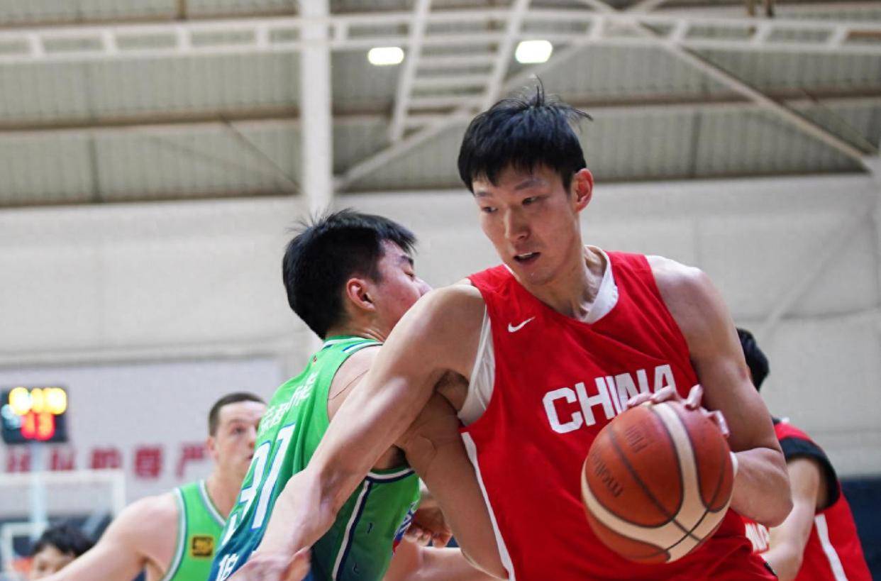 开云体育登录-大国之战！两支球队展开激烈对抗的简单介绍