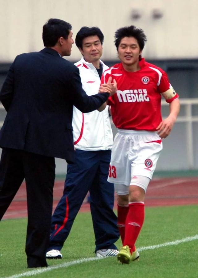 开云体育下载-关于广州富力主场胜成都谢菲联，豪取连胜！的信息