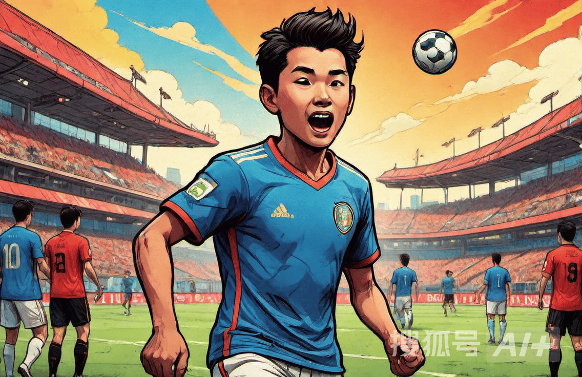 精彩瞬间回顾,足球传奇再现的简单介绍 精彩瞬间回顾,足球传奇再现的简单介绍