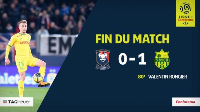 关于里昂主场失分,失去追赶升班马的机会的信息 关于里昂主场失分,失去追赶升班马的机会的信息