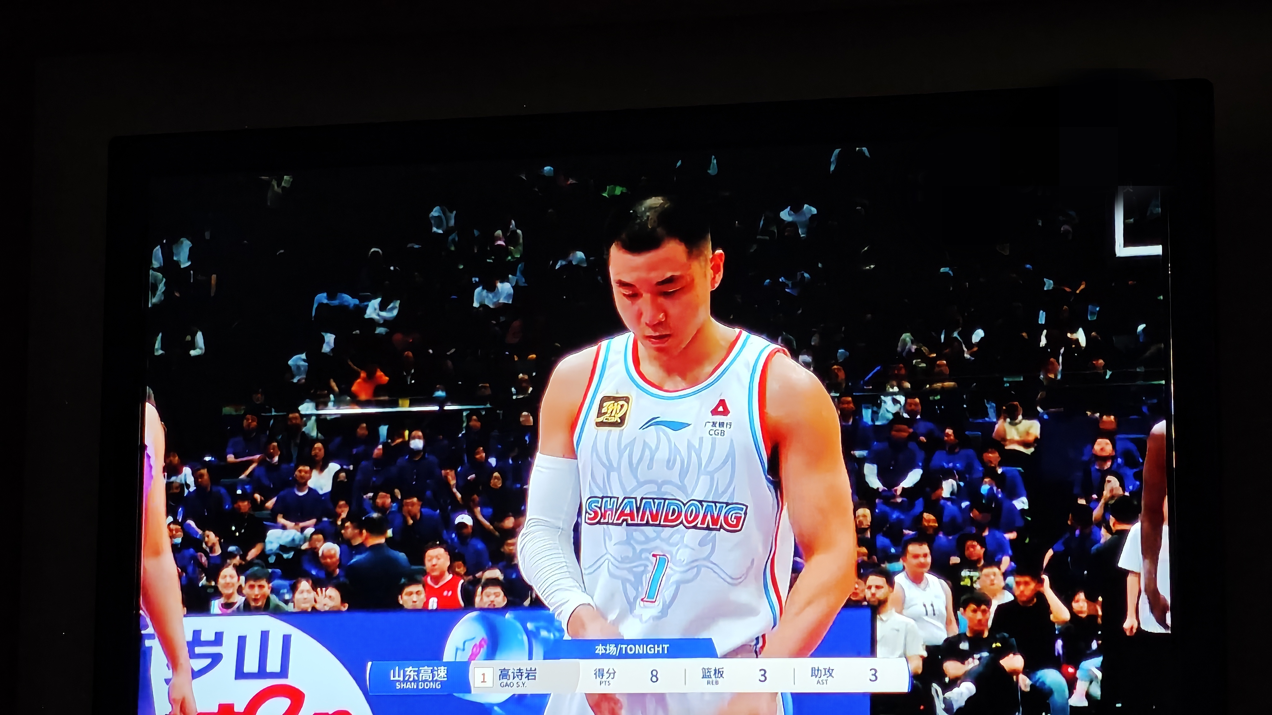 包含北京北控主场迎战新疆队，角逐西部领袖的词条